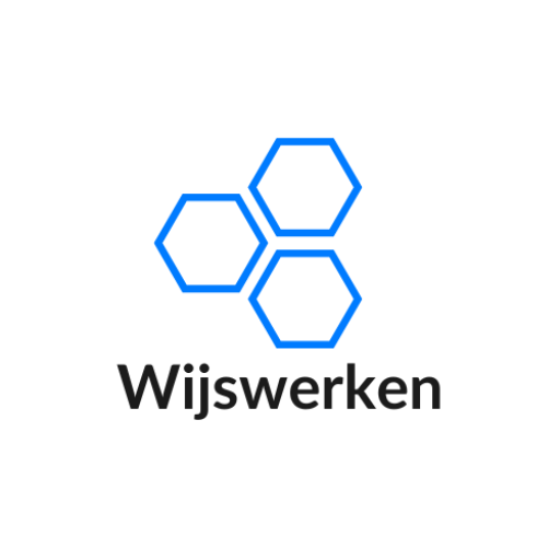 Logo van Wijswerken.nl